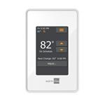 Warm Tiles ESW WiFi Color Touch Thermostat - 12...